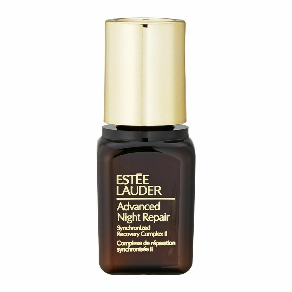 Estee Lauder Advanced Night Repair Synchronized